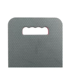 Kniekissen 45x21cm
