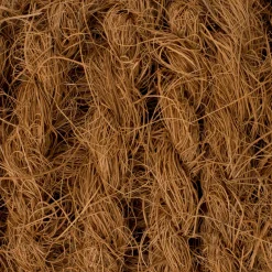 Kokosgarn 15m