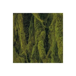 KomarVlies Fototapete Ancient World 400x250 cm