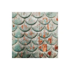 KomarVlies Fototapete Antique 300x280 cm