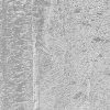 KomarVlies Fototapete Arte 400x280 cm