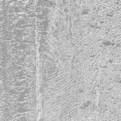 KomarVlies Fototapete Arte 400x280 cm