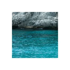 KomarVlies Fototapete Beach Tales 450x280 cm