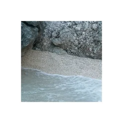 KomarVlies Fototapete Beach Tales 450x280 cm