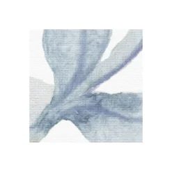 KomarVlies Fototapete Bleu Ciel 250x250 cm
