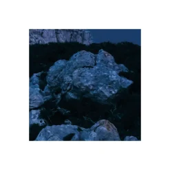 KomarVlies Fototapete Cap Formentor 200x150 cm