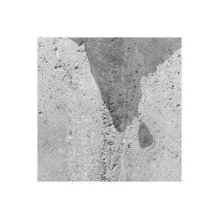 KomarVlies Fototapete Concrete World 500x250 cm