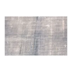 KomarVlies Fototapete Concrete 400x250 cm