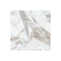 KomarVlies Fototapete Crumpled 300x250 cm