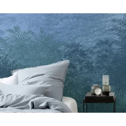KomarVlies Fototapete Deep in the Jungle 400x280 cm