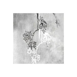 KomarVlies Fototapete Dynasty 300x280 cm