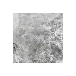 KomarVlies Fototapete Dynasty 300x280 cm