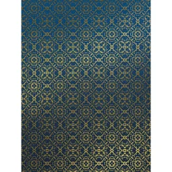 KomarVlies Fototapete Fabuleux 200x280 cm