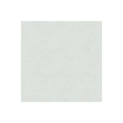 KomarVlies Fototapete Green Dust 300x280 cm