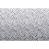 KomarVlies Fototapete Herringbone Pure 400x250 cm