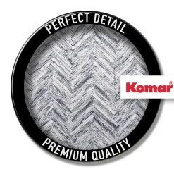 KomarVlies Fototapete Herringbone Pure 400x250 cm