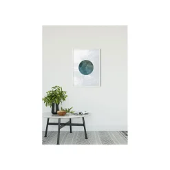 KomarWandbild Solum Orbis 50x70 cm