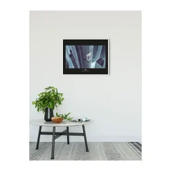 KomarWandbild Star Wars Classic Escape Plan 50x40 cm