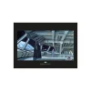 KomarWandbild Star Wars Classic Vader Commando Deck 70x50 cm