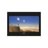 KomarWandbild Star Wars Classic Mos Eisley Edge 50x40 cm