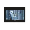 KomarWandbild Star Wars Classic Prison Elevator 50x40 cm