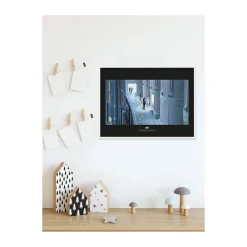 KomarWandbild Star Wars Classic Prison Elevator 50x40 cm