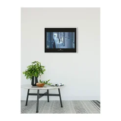 KomarWandbild Star Wars Classic Prison Elevator 50x40 cm