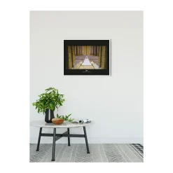 KomarWandbild Star Wars Classic Ceremony 70x50 cm