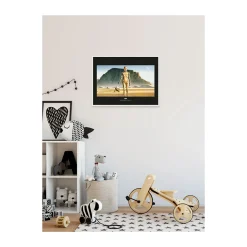 KomarWandbild Star Wars Classic Droids 70x50 cm