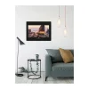 KomarWandbild Star Wars Classic Java Market 70x50 cm