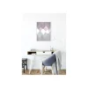 KomarWandbild Sunrise Mountain Gentle 50x70 cm