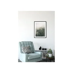 KomarWandbild Tales of the Carpathians 50x70 cm