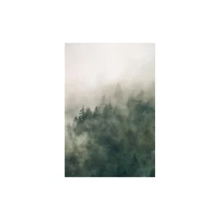 KomarWandbild Tales of the Carpathians 50x70 cm