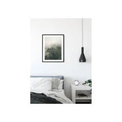 KomarWandbild Tales of the Carpathians 50x70 cm