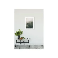 KomarWandbild Tales of the Carpathians 50x70 cm