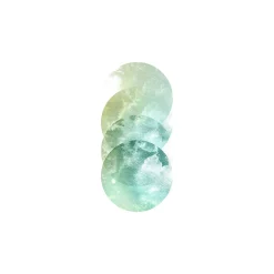 KomarWandbild Tessera Nova 50x70 cm
