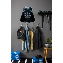KomarWandtattoo Star Wars Darth Vader 50x70 cm