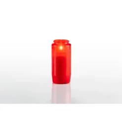 Kompositionsöllicht Nr. 6 USTOR_C