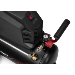Kompressor TC-AC 190/24/8 I OF