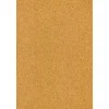 Kork-Fertigparkett Sprint Aktion 90,5 x 29,5 x 1,05 cm