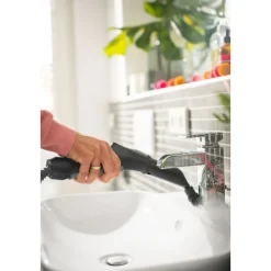 Kärcher Dampfreiniger SC3 EasyFix