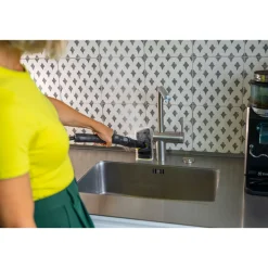 KärcherFlexible Handdüse Set