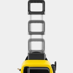Kärcher Hochdruckreiniger K 6 Comfort Premium Home