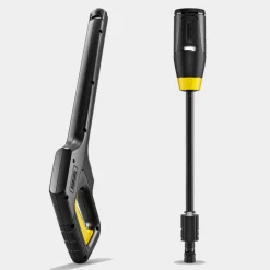 Kärcher Hochdruckreiniger K 6 Comfort Premium Home