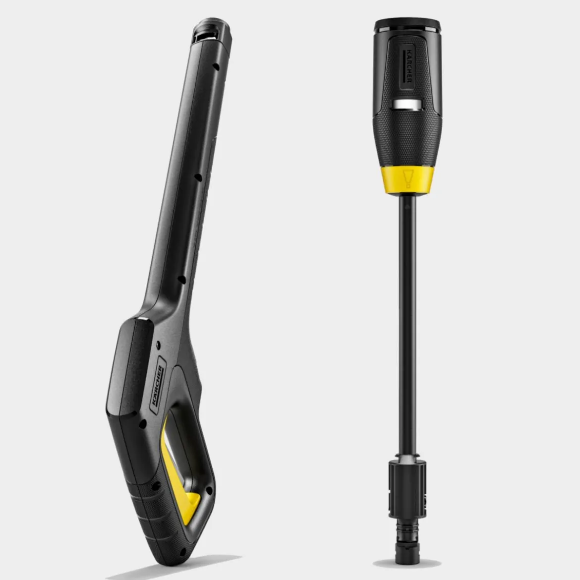 Kärcher Hochdruckreiniger K 6 Comfort Premium Home