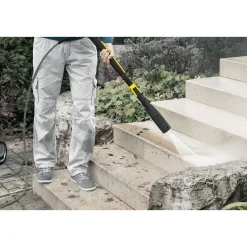 KärcherHochdruckreiniger K5 Premium Smart Controll Flex Home