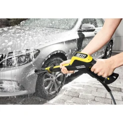 KärcherHochdruckreiniger K5 Premium Smart Controll Flex Home