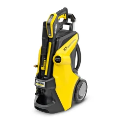 KärcherHochdruckreiniger K7 Smart Control