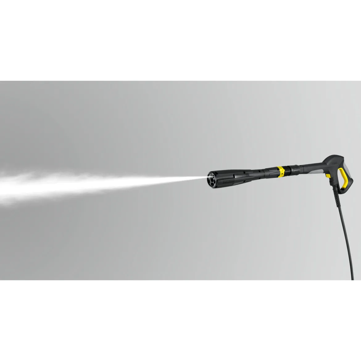KärcherMulti-Power-Jet Strahlrohr für Hochdruckreiniger