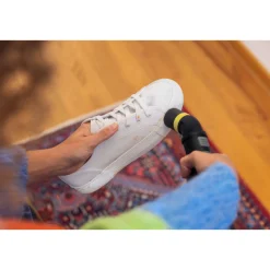KärcherShoe Cleaner SE 3-18